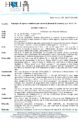 \"Determina-145-del-07